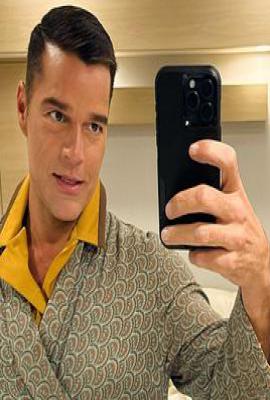 皇家棕榈 第二季