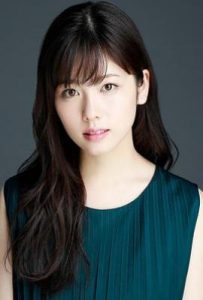 日剧请和我的老公结婚 /同我的丈夫结婚吧 (2025)