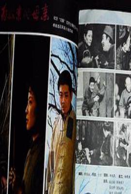 为奴隶的母亲 (1981)