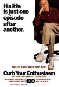 消消气第二季/抑制热情第二季