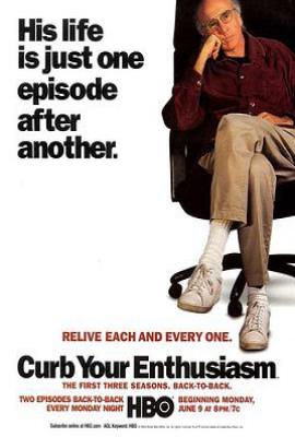 消消气第二季/抑制热情第二季