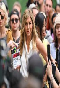 美剧早间新闻第四季 (2025)