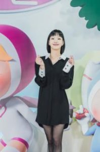 韩剧柔美的细胞小将 第三季 유미의세포들 시즌3 (2026)