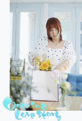 港剧Once in a Love Story (2025)