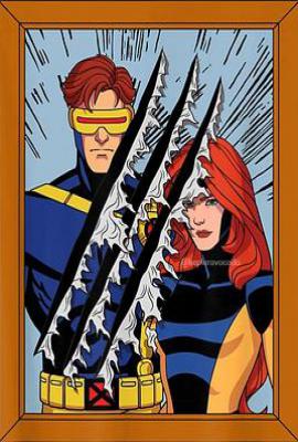 X战警97 第二季 X-Men ’97 Season 2 (2026)