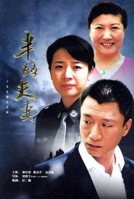 半路夫妻 (2005)