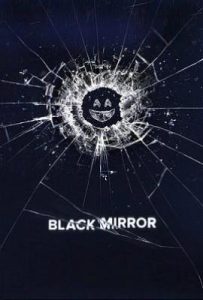 英剧黑镜 第三季 Black Mirror Season 3 (2016)