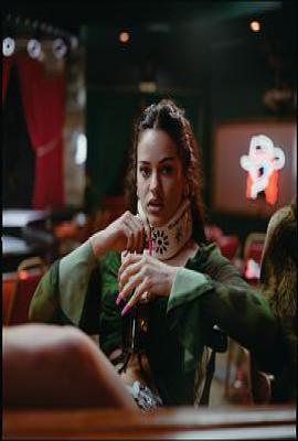 美剧亢奋 第三季 Euphoria Season 3 (2026)