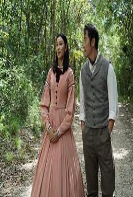 苦力 Coolie (2025)