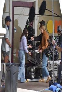 美剧怒呛人生 第二季 Beef Season 2 (2025)