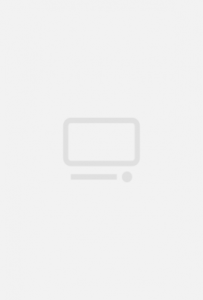 美剧陪审义务 第二季 Jury Duty Season 2