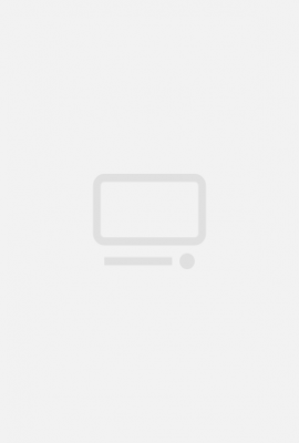 美剧陪审义务 第二季 Jury Duty Season 2