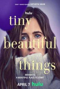 美剧最美丽的小事 Tiny Beautiful Things (2023)