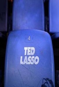 美剧足球教练 第四季 Ted Lasso Season 4 (2025)
