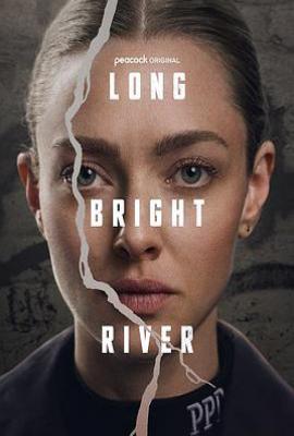 美剧长明河 Long Bright River (2025)