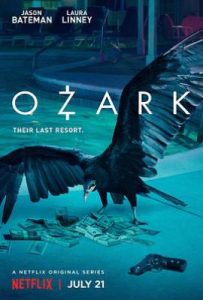 美剧黑钱胜地 第一季 Ozark Season 1 (2017)