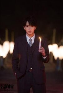 名侦探协奏曲 (2025)