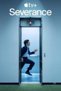 美剧人生切割术 第二季 Severance Season 2 (2025)