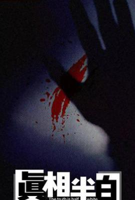 真相半白 (2025)