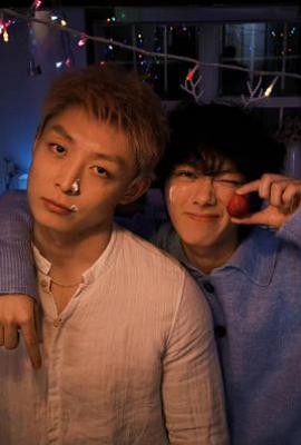 花心是一种病 (2025)