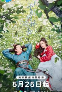 了不起的林千金 (2025)