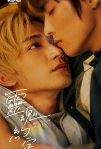 台剧灵魂约定  (2025)