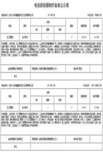 龙门镖局2 (2025)