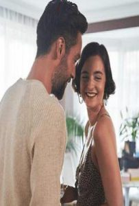 前妻 第二季 The Ex-Wife Season 2 (2025)