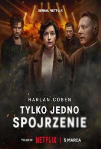 死亡拼图 Tylko jedno spojrzenie (2025)