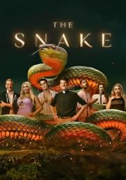 The Snake (2025)