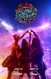 Electric Bloom (2025)