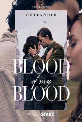 古战场传奇：吾血之亲 第一季 (2025)