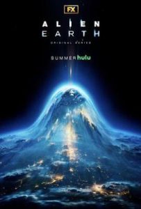 异形前传剧版 (2025)