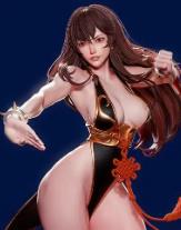 全民转职：我组建了BOSS军团 (2025)