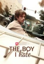 我讨厌的男孩 (2025)