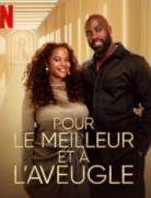 爱情盲选：法国篇 (2025)