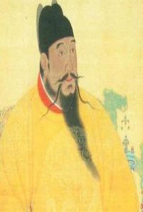 1421：中国发现世界 (2015)