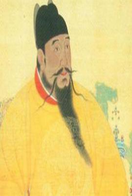 1421：中国发现世界 (2015)