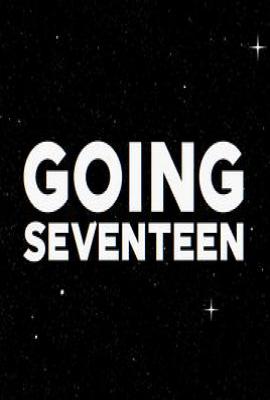 GOING SEVENTEEN 2025 (2025)