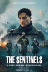 哨兵 (2025)