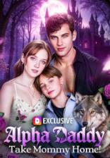 Alpha Daddy Take Mommy Home (2025)