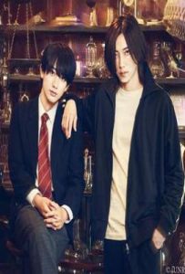 UNREAL：不条理杂货店(2025)