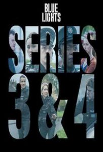 警之光 第三季 (2025)