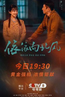 依依向北风 (2025)