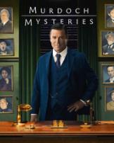 神探默多克 第十九季 (2025)