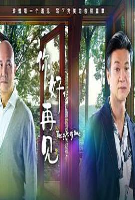 你好，再见 (2025)