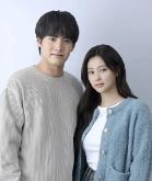 紫菜包饭和饭团～相爱的两个人相似又不一样～ (2026)