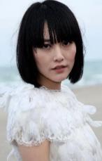 谎中之谎终为谎 (2025)