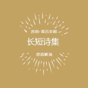 长短诗集