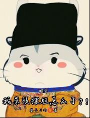 明末：我崇祯摆烂怎么了？！